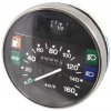RMS tachometer kompletný 163680163 RMS tachometer kompletný 163680163