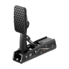 MOZA Racing CRP2 spojkový pedál (RS067) MOZA Racing CRP2 spojkový pedál (RS067)