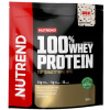 nápoj Nutrend 100% WHEY PROTEIN 800g coookies+cream nápoj Nutrend 100% WHEY PROTEIN 800g coookies+cream