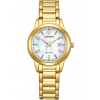Citizen FE1242-78D Eco-Drive Elegance 29mm Citizen FE1242-78D Eco-Drive Elegance 29mm