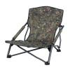 Trakker Kreslo RLX Scout Chair Trakker Kreslo RLX Scout Chair