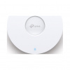 TP-Link EAP660 TP-Link EAP660