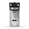 Epson XXL Black Ink pro WF-C53xx/WF-C58xx Series C13T11E140 Epson XXL Black Ink pro WF-C53xx/WF-C58xx Series C13T11E140