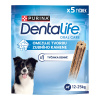 Purina Dentalife Medium 115 g Purina Dentalife Medium 115 g