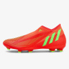 adidas PREDATOR EDGE.3 LL FG EUR 45 1/3 adidas PREDATOR EDGE.3 LL FG EUR 45 1/3