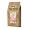 Carnilove dog True Fresh Turkey Adult 1,4 kg Carnilove dog True Fresh Turkey Adult 1,4 kg