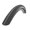 SCHWALBE HURRICANE 27.5x2.00 Performance SCHWALBE HURRICANE 27.5x2.00 Performance