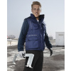 ARDON Vesta ARDON®DANNY pánska, modrá 2XL Farba: modré odtiene, Veľkosť: XL ARDON Vesta ARDON®DANNY pánska, modrá 2XL Farba: modré odtiene, Veľkosť: XL