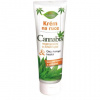BIONE COSMETICS Bio Cannabis Krém na ruky 100 ml BIONE COSMETICS Bio Cannabis Krém na ruky 100 ml