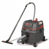 Starmix L-1425 TOP Starmix L-1425 TOP