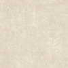 Pastorelli Dlažba Colorful Ivory 80x80 cm mat P012920 Pastorelli Dlažba Colorful Ivory 80x80 cm mat P012920