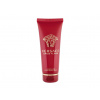 Versace Eros Flame (M) 100 ml, Balzam po holení Versace Eros Flame (M) 100 ml, Balzam po holení