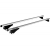 Menabo Strešné nosiče Tiger 120 cm Menabo Strešné nosiče Tiger 120 cm