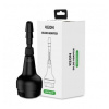 Adaptér na dildo Keon Dildo Adapter Kiiroo Adaptér na dildo Keon Dildo Adapter Kiiroo