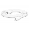 Ubiquiti UISP Power TransPort Cable 3 m Ubiquiti UISP Power TransPort Cable 3 m