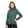 HUSKY Silvo L green - L HUSKY Silvo L green - L