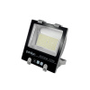 Panlux PN33300012 Panlux PN33300012