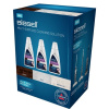 BISSELL MULTISURFACE trio pack 3x 1789L BISSELL MULTISURFACE trio pack 3x 1789L