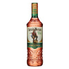 Captain Morgan Tiki Mango & Pineapple 0,7l 25% Captain Morgan Tiki Mango & Pineapple 0,7l 25%