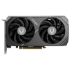 Zotac grafická karta Nvidia GeForce RTX 5050 8 GB GDDR6 VRAM PCIe HDMI ™, DisplayPort; ZT-B50500H-10M Zotac grafická karta Nvidia GeForce RTX 5050 8 GB GDDR6 VRAM PCIe HDMI ™, DisplayPort; ZT-B50500H-10M