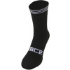 Ponožky SBCR Tourmalet Black XXL 44-47 Ponožky SBCR Tourmalet Black XXL 44-47