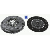 SACHS Spojková sada SACHS 3000 951 821 SACHS Spojková sada SACHS 3000 951 821