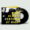 CD Moby: Always Centered At Night CD Moby: Always Centered At Night