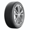 KLEBER Dynaxer HP5 SUV 235/55 R19 105V – záruka 5 rokov KLEBER Dynaxer HP5 SUV 235/55 R19 105V – záruka 5 rokov