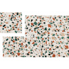 ABK – Play (kuchyne) – 0005894 DROPS MULTIWHITE ABK – Play (kuchyne) – 0005894 DROPS MULTIWHITE