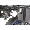 KAPPA KL2139CAM nosič bočných kufrov MONOKEY CAM SIDE Yamaha Tracer 900 / Tracer 900 GT (18-19) – pre kufre KFR K'FORCE KAPPA KL2139CAM nosič bočných kufrov MONOKEY CAM SIDE Yamaha Tracer 900 / Tracer 900 GT (18-19) – pre kufre KFR K'FORCE