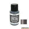 Vallejo 77.721 železná metalická AirBrush farba 32 ml (VALLEJO 77.721 HIERRO QUEMADO / BURNT IRON METAL COLOR) Vallejo 77.721 železná metalická AirBrush farba 32 ml (VALLEJO 77.721 HIERRO QUEMADO / BURNT IRON METAL COLOR)