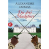 Die drei Musketiere Die drei Musketiere