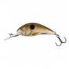 Salmo Hornet 02 S Pearl Shad 2,5 cm Salmo Hornet 02 S Pearl Shad 2,5 cm