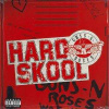 SP Guns N' Roses: Hard Skool LTD SP Guns N' Roses: Hard Skool LTD