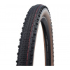 Plast Schwalbe THUNDER BURT Evo Super Race TLE 60-622 Plast Schwalbe THUNDER BURT Evo Super Race TLE 60-622