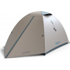 Kempingový stan HUSKY pro 2 osoby Bizam 2 Classic light grey Velikost: onesize Kempingový stan HUSKY pro 2 osoby Bizam 2 Classic light grey Velikost: onesize
