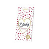 Carla Z lásky mliečna čokoláda 80 g Carla Z lásky mliečna čokoláda 80 g