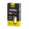 Duša TUFO MTB TPU 29x2, 1-2, 5 FV 60 mm Duša TUFO MTB TPU 29x2, 1-2, 5 FV 60 mm