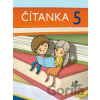Čítanka 5 - Radek Malý Čítanka 5 - Radek Malý