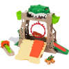 Monster Jam Dragon Dungeon of Doom (6069758) Monster Jam Dragon Dungeon of Doom (6069758)