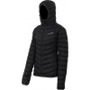 Dámská zateplená bunda PINGUIN Breeze Hoody černá Velikost: XL, Barva: black Dámská zateplená bunda PINGUIN Breeze Hoody černá Velikost: XL, Barva: black