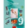 Chemie 9 Učebnice - Jiří Škoda, Pavel Doulík Chemie 9 Učebnice - Jiří Škoda, Pavel Doulík
