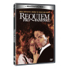 Requiem pro panenku DVD (remasterovaná verze) Requiem pro panenku DVD (remasterovaná verze)