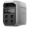 EcoFlow DELTA 3 Plus EcoFlow DELTA 3 Plus