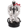 Exquisite Gaming Cable Guy Anti-Venom 20 cm Exquisite Gaming Cable Guy Anti-Venom 20 cm