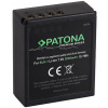 Patona PT1287 Patona PT1287