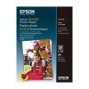 EPSON Value Glossy Photo Paper A4 20 listov C13S400035 EPSON Value Glossy Photo Paper A4 20 listov C13S400035