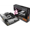 SAPPHIRE NITRO+ B850M WIFI /AM5/mATX 52123-01-40G SAPPHIRE NITRO+ B850M WIFI /AM5/mATX 52123-01-40G