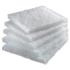 Juwel - vata (5ks) JUMBO / Bioflow 8.0 / XL Juwel - vata (5ks) JUMBO / Bioflow 8.0 / XL