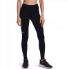 Under Armour dámske legíny 1368700-001 klasické dlhé, veľkosť M Under Armour dámske legíny 1368700-001 klasické dlhé, veľkosť M